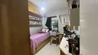 Foto 9 de Apartamento com 3 Quartos à venda, 80m² em Barra da Tijuca, Rio de Janeiro
