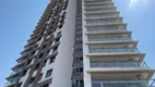 Foto 45 de Apartamento com 3 Quartos para alugar, 151m² em Jardim Portal da Colina, Sorocaba