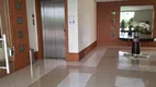 Foto 17 de Apartamento com 3 Quartos à venda, 107m² em Jardim Paulista, São Paulo