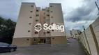 Foto 22 de Apartamento com 2 Quartos à venda, 54m² em Vila Pagano, Valinhos