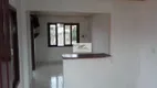 Foto 9 de Casa com 4 Quartos à venda, 180m² em Vila Nova, Joinville