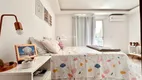 Foto 11 de Casa de Condomínio com 4 Quartos à venda, 120m² em Campo Grande, Rio de Janeiro