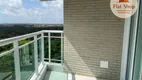 Foto 35 de Apartamento com 2 Quartos à venda, 54m² em Edson Queiroz, Fortaleza