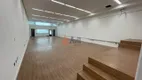 Foto 16 de Imóvel Comercial para alugar, 250m² em Vila Carrão, São Paulo