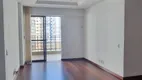 Foto 28 de Apartamento com 3 Quartos para alugar, 127m² em Barra da Tijuca, Rio de Janeiro