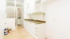 Foto 19 de Apartamento com 3 Quartos à venda, 120m² em Laranjeiras, Rio de Janeiro