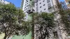 Foto 15 de Apartamento com 1 Quarto à venda, 43m² em Aclimação, São Paulo