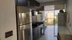 Foto 10 de Apartamento com 2 Quartos para venda ou aluguel, 70m² em Jardim das Acacias, São Paulo