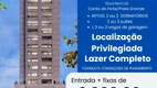 Foto 2 de Apartamento com 2 Quartos à venda, 87m² em Vila Caicara, Praia Grande