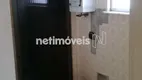 Foto 10 de Apartamento com 2 Quartos à venda, 68m² em Tauá, Rio de Janeiro