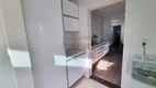 Foto 13 de Sobrado com 3 Quartos à venda, 178m² em Vila Mazzei, São Paulo