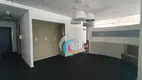 Foto 16 de Sala Comercial para alugar, 1411m² em Pinheiros, São Paulo