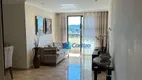Foto 5 de Apartamento com 3 Quartos à venda, 96m² em Vila das Hortências, Jundiaí