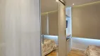 Foto 17 de Apartamento com 3 Quartos à venda, 88m² em Patamares, Salvador