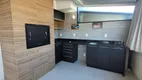 Foto 20 de Apartamento com 2 Quartos à venda, 107m² em Estreito, Florianópolis