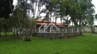 Foto 4 de Fazenda/Sítio com 3 Quartos à venda, 300m² em , Peruíbe
