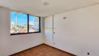 Foto 10 de Apartamento com 3 Quartos à venda, 102m² em Bom Pastor, Divinópolis