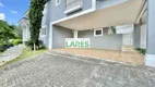 Foto 4 de Casa de Condomínio com 4 Quartos para venda ou aluguel, 311m² em Golf Garden, Carapicuíba