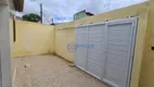 Foto 3 de Casa com 2 Quartos à venda, 90m² em Araturi, Caucaia