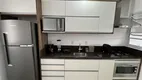 Foto 11 de Apartamento com 2 Quartos para alugar, 70m² em Jurerê, Florianópolis