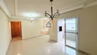 Foto 4 de Apartamento com 3 Quartos à venda, 120m² em Jardim Carvalho, Ponta Grossa