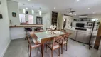 Foto 8 de Casa de Condomínio com 4 Quartos à venda, 233m² em Riviera de São Lourenço, Bertioga