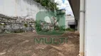 Foto 3 de Casa com 4 Quartos para alugar, 200m² em Lidice, Uberlândia