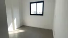 Foto 15 de Cobertura com 3 Quartos à venda, 153m² em Jardim Camburi, Vitória