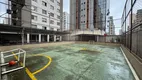 Foto 20 de Apartamento com 3 Quartos à venda, 79m² em Setor Bueno, Goiânia