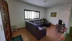 Foto 7 de Casa com 3 Quartos à venda, 223m² em Jardim Uira, São José dos Campos