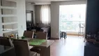 Foto 2 de Apartamento com 2 Quartos à venda, 63m² em Vila Santa Clara, São Paulo