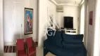 Foto 4 de Apartamento com 4 Quartos à venda, 247m² em Morumbi, São Paulo