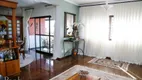 Foto 4 de Apartamento com 3 Quartos à venda, 184m² em Centro, Santo André