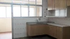 Foto 6 de Apartamento com 3 Quartos à venda, 176m² em Osvaldo Cruz, São Caetano do Sul