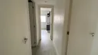 Foto 15 de Apartamento com 3 Quartos à venda, 135m² em Santa Teresinha, São Paulo