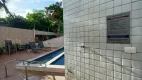 Foto 21 de Apartamento com 3 Quartos à venda, 62m² em Encruzilhada, Recife