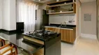 Foto 33 de Apartamento com 2 Quartos à venda, 109m² em Portão, Curitiba