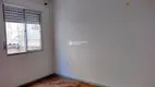 Foto 21 de Apartamento com 2 Quartos à venda, 62m² em Petrópolis, Porto Alegre