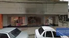 Foto 2 de Ponto Comercial para venda ou aluguel, 1118m² em Centro, João Pessoa