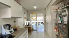 Foto 19 de Apartamento com 3 Quartos à venda, 157m² em Vila Nova Conceição, São Paulo