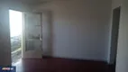 Foto 2 de Casa com 1 Quarto para alugar, 49m² em Vila Rio de Janeiro, Guarulhos