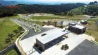 Foto 31 de Lote/Terreno à venda, 490m² em Aldeia da Serra, Santana de Parnaíba