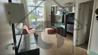 Foto 14 de Apartamento com 1 Quarto para alugar, 49m² em Vila Mariana, São Paulo