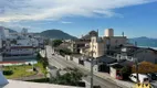 Foto 3 de Cobertura com 2 Quartos à venda, 166m² em Ingleses do Rio Vermelho, Florianópolis