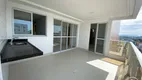 Foto 18 de Apartamento com 2 Quartos à venda, 75m² em Praia do Morro, Guarapari