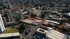 Foto 15 de Lote/Terreno à venda, 4761m² em Centro, Londrina