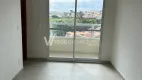 Foto 2 de Apartamento com 2 Quartos à venda, 48m² em Jardim Nova Europa, Campinas