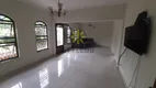 Foto 9 de Casa com 5 Quartos à venda, 250m² em Jardim Campos Elíseos, Campinas