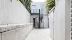 Foto 2 de Casa com 5 Quartos à venda, 720m² em Jardim Europa, São Paulo
