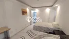 Foto 17 de Cobertura com 4 Quartos à venda, 364m² em Copacabana, Rio de Janeiro